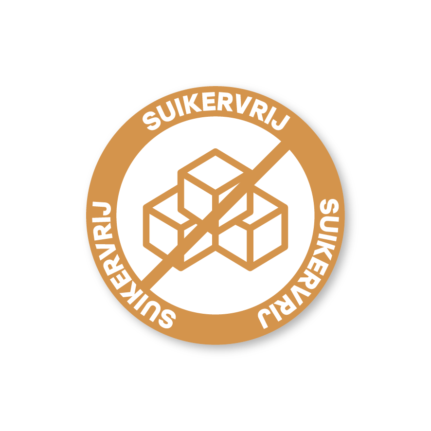Glutamine Powder
