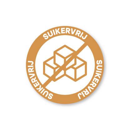 Glutamine Powder